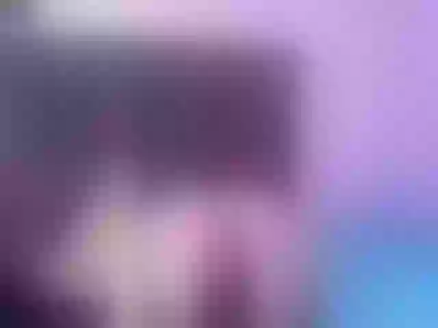 Live sex webcam photo for AnnieSwan #251265271