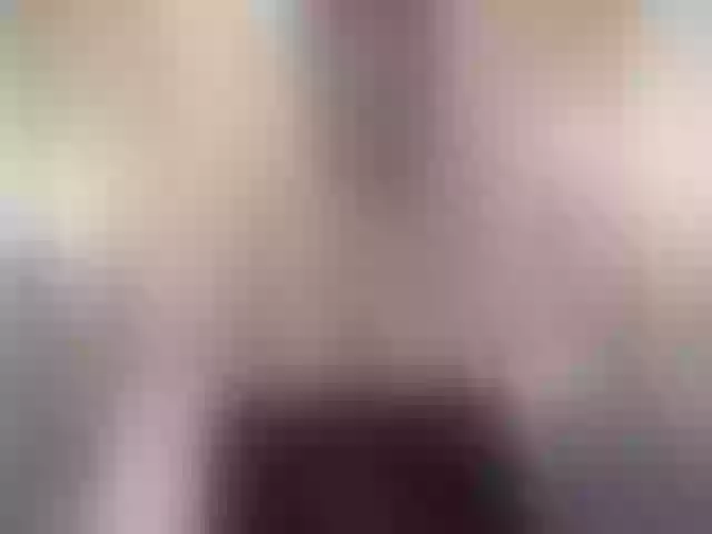Live sex webcam photo for EllaDavs #252455362