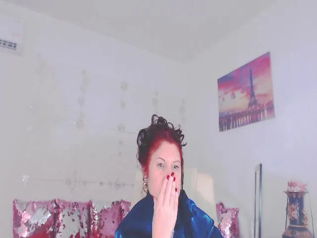 Live sex webcam photo for Deluxek #253109788
