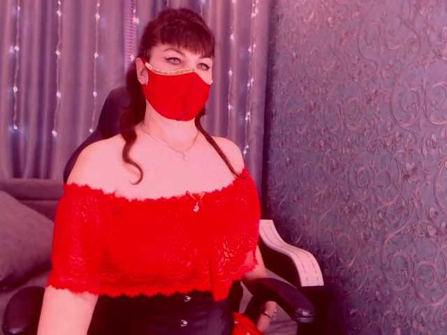 Live sex webcam photo for Infinitely2 #241142757