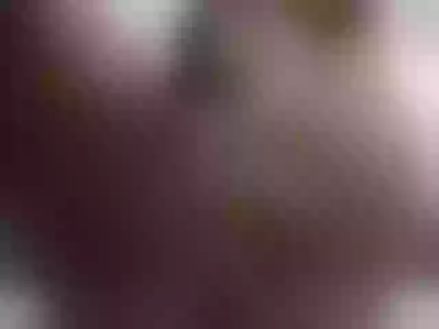 Live sex webcam photo for sofia-ebony #253507603