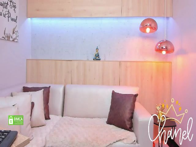 Live sex webcam photo for Chaneladams_ #259299459