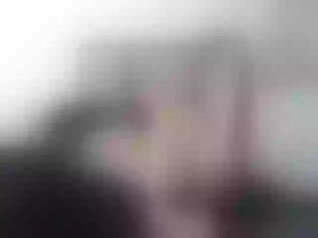 Live sex webcam photo for Isis_021 #258799434