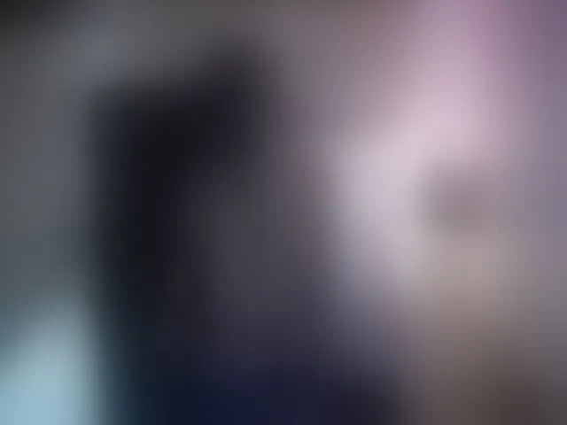 Live sex webcam photo for Kimjeniie #258867756