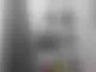 Live sex webcam photo for BlackCatxx #240778421