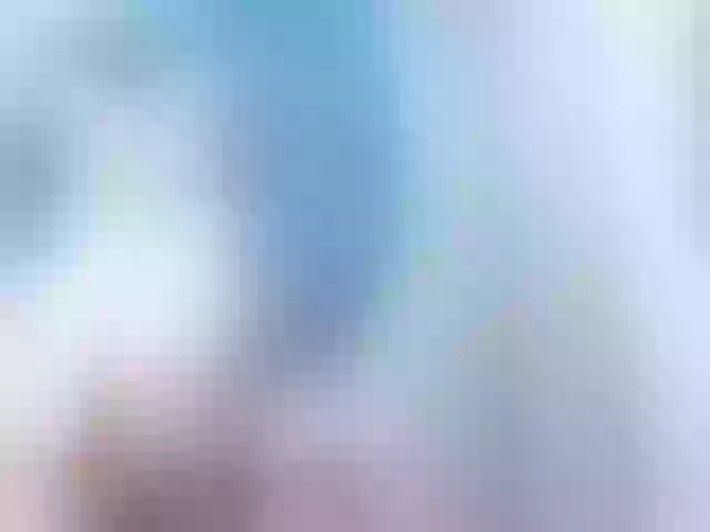 Live sex webcam photo for linahen #242373656