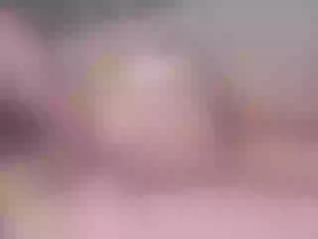 Live sex webcam photo for JOIgirl #264242325