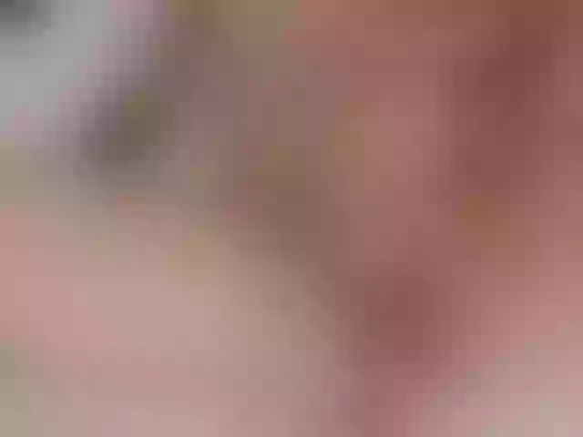 Live sex webcam photo for MichelleLarso #241268209