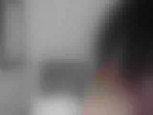 Live sex webcam photo for mariposa #254975724