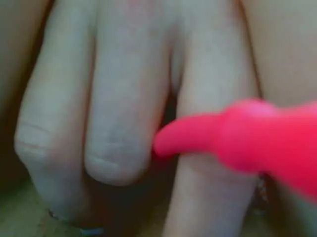 Live sex webcam photo for pevicha #241111857
