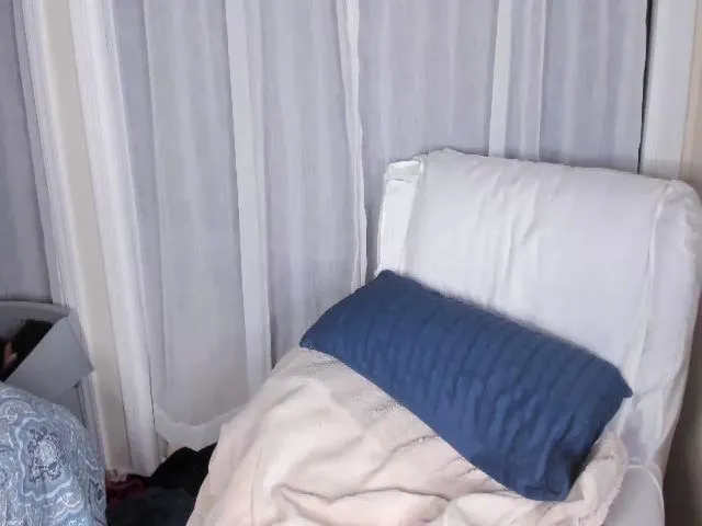 Live sex webcam photo for Mari_Jae #255563016