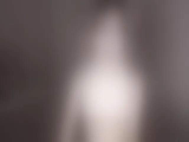 Live sex webcam photo for AyaJanae #259122658