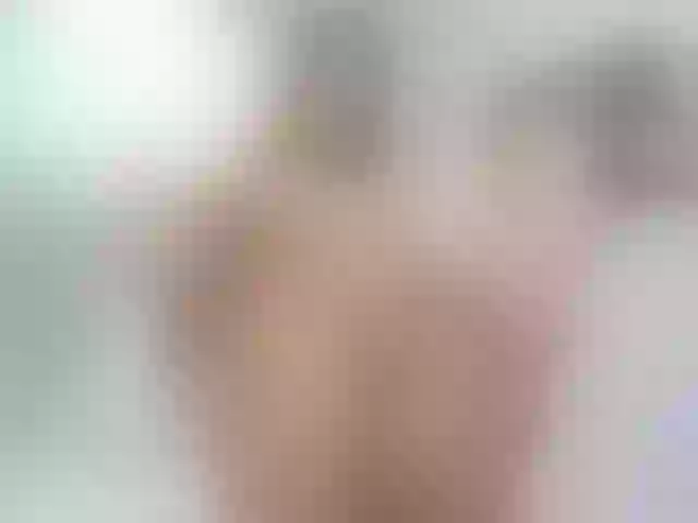 Live sex webcam photo for BelleM #264822482