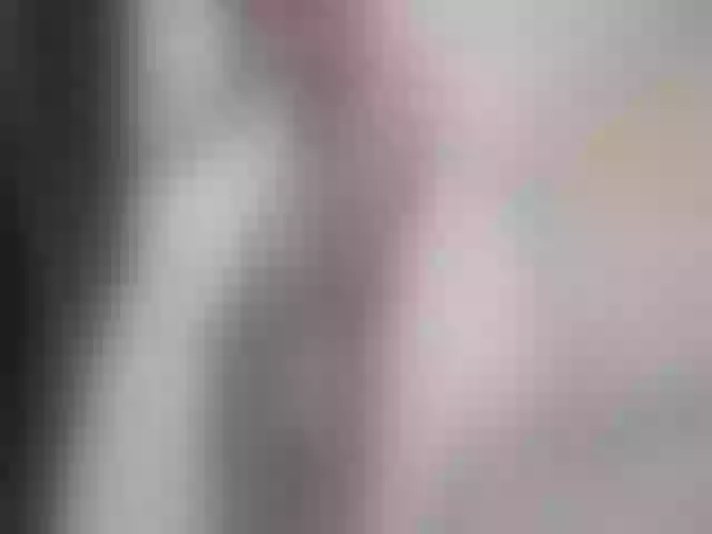 Live sex webcam photo for HilaryMoon #256857192