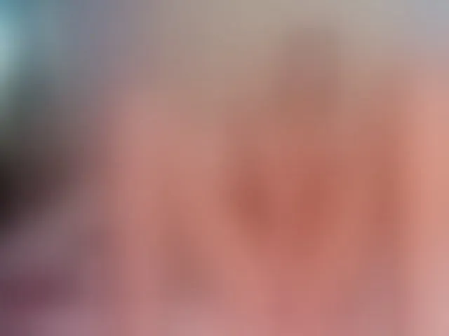Live sex webcam photo for Redkendra #263622115