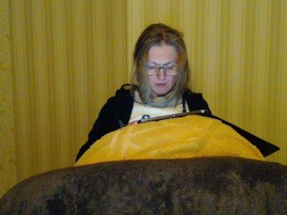 Live sex webcam photo for naturalblonde #240814047