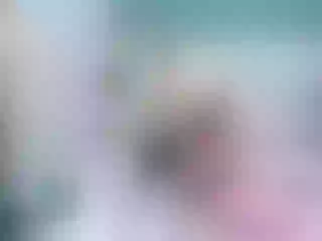 Live sex webcam photo for AddaPeyton #263462162