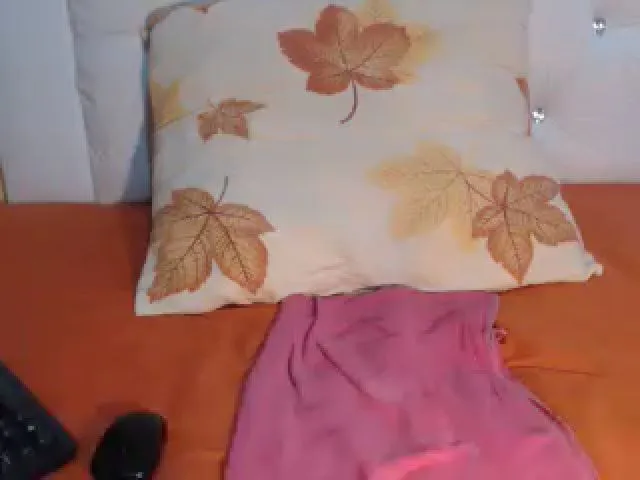 Live sex webcam photo for BLACKEBONYXX #263039453