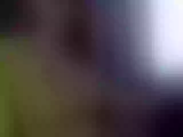 Live sex webcam photo for MilaBi-192569 #240969479