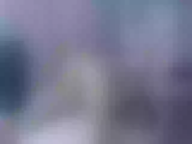 Live sex webcam photo for Anastasia21_ #263318787