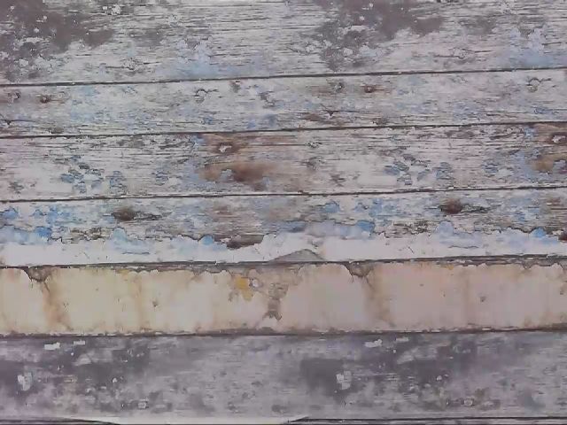 Live sex webcam photo for SensualCrissa #265368356