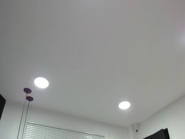 Live sex webcam photo for ShenLong3 #254326681