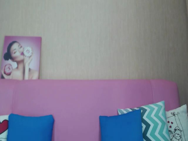 Live sex webcam photo for Sasha_Forster #255437172