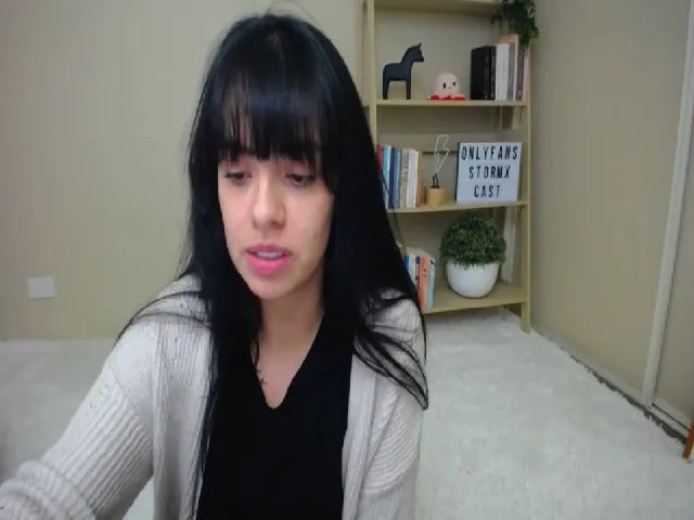Live sex webcam photo for stormxcast #258417249