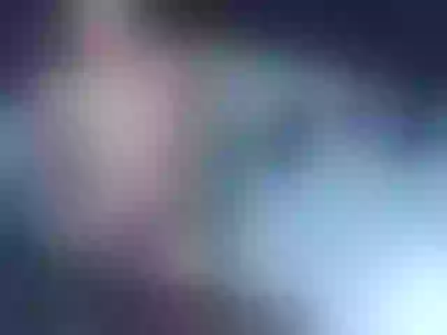 Live sex webcam photo for momlatin #241157635