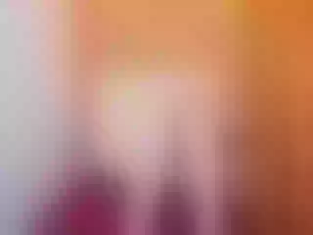 Live sex webcam photo for MarliTes #255546745