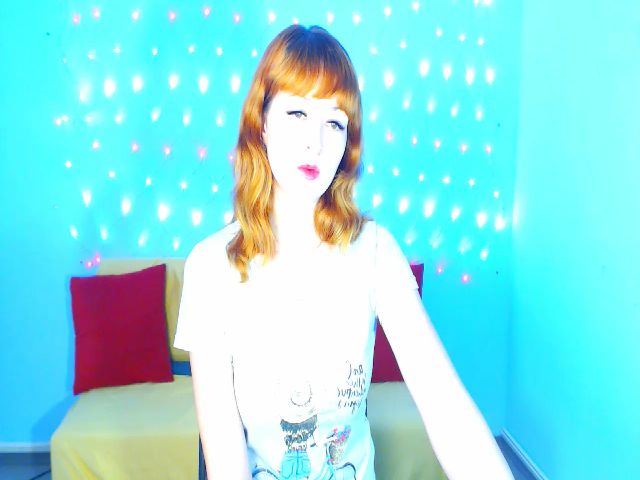 Live sex webcam photo for DevotedSoul #260498630