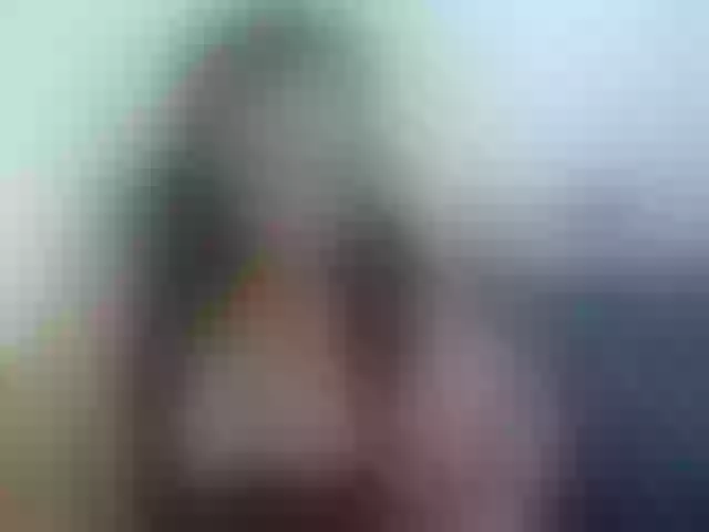 Live sex webcam photo for sexititshot12 #241112398