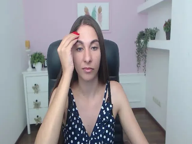 Live sex webcam photo for EmilyStarr #254412378