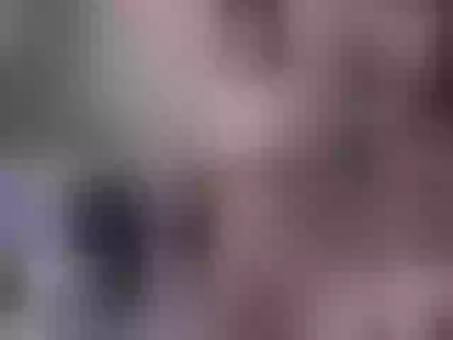 Live sex webcam photo for Bridget_love #256350879