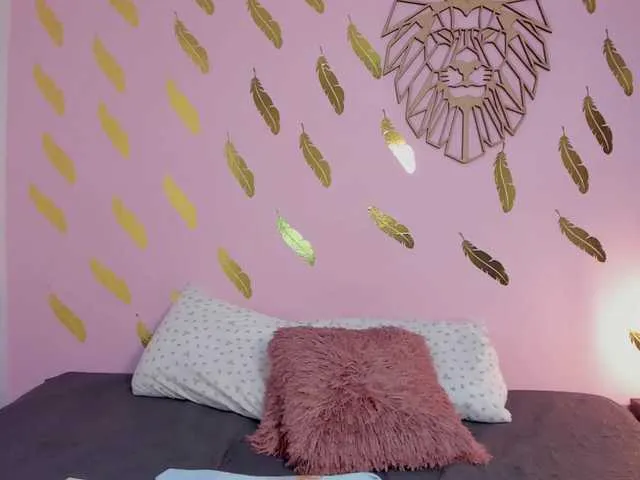 Live sex webcam photo for celestemiller #249059737