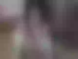 Live sex webcam photo for XxSexyM #252126342