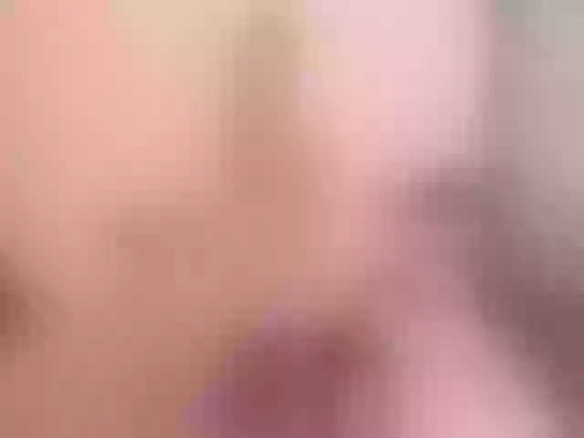 Live sex webcam photo for IvyFarel #258041352