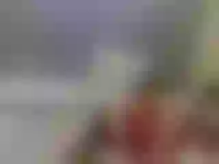 Live sex webcam photo for Krisna21 #240865561