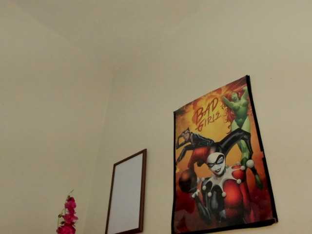 Live sex webcam photo for kathleen-brow #263820282