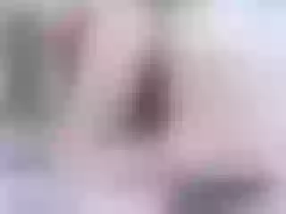Live sex webcam photo for Mokkoann #251983637