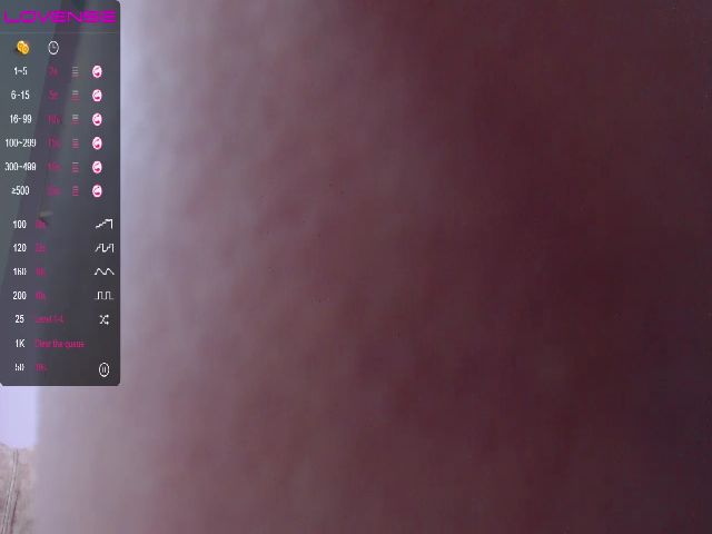 Live sex webcam photo for Gaby_babe #255113426