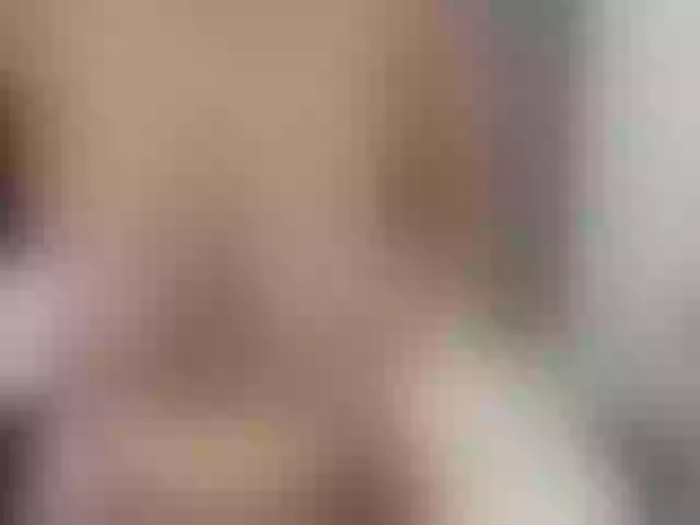 Live sex webcam photo for Redkendra #259211888