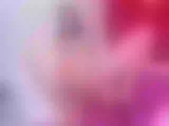 Live sex webcam photo for Kathia_ #262484118