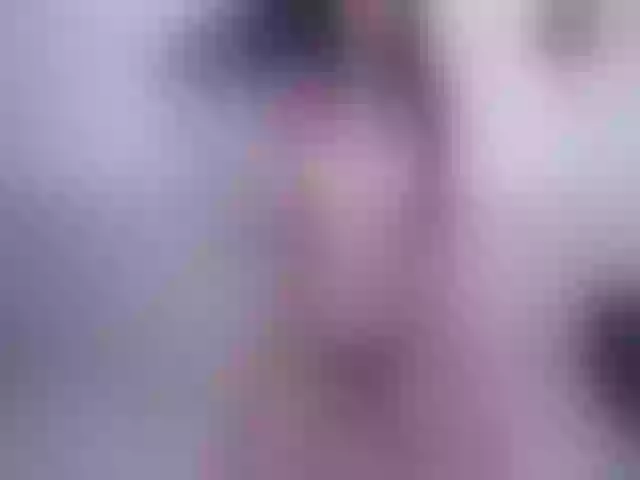 Live sex webcam photo for YR_hot_Erica #256726082