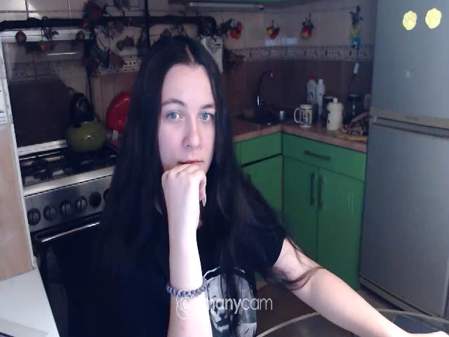 Live sex webcam photo for Terry_Jais_ #255186010