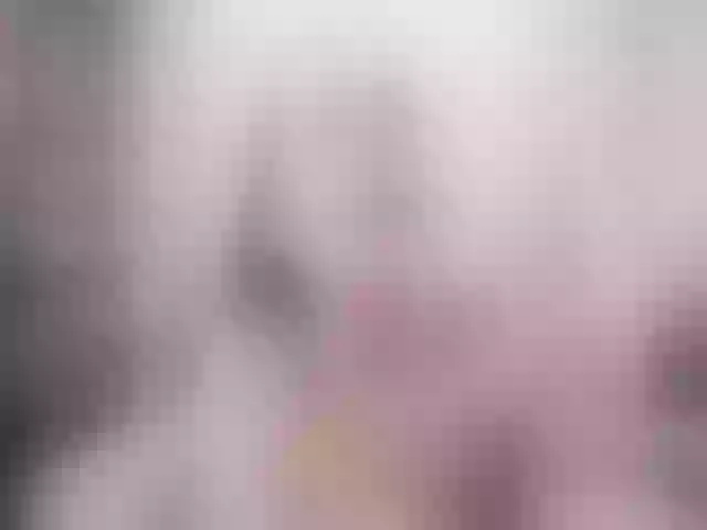 Live sex webcam photo for DakotaPie #261957984