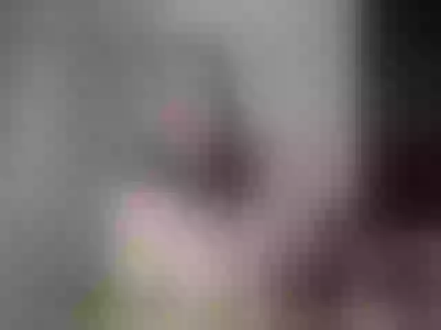 Live sex webcam photo for Evelynevi #258070104