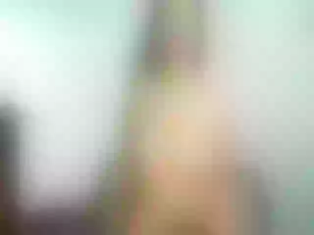Live sex webcam photo for DollErotic69 #265275983