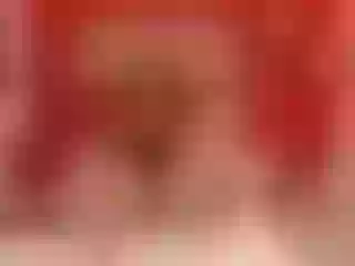 Live sex webcam photo for Evelyn_Monroe #251756307