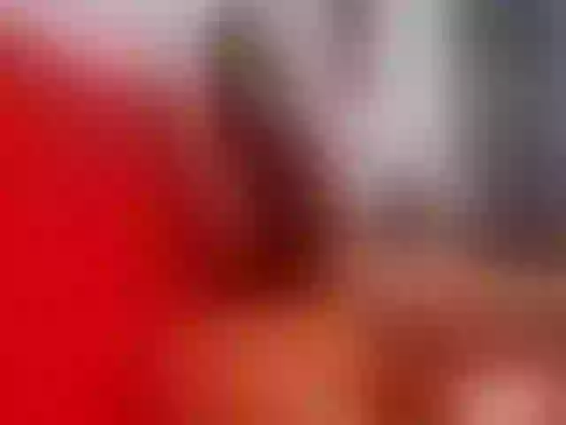 Live sex webcam photo for Preziosabella #253869748